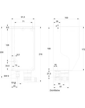 Standard Version (2K, 2KA)