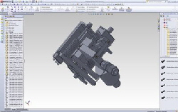 Entwicklung und Konstruktion